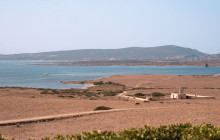 escursì32