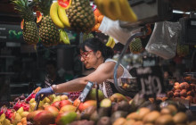 Gastronomic Arts Barcelona3