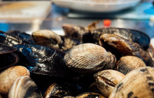 Gastronomic Arts Barcelona4