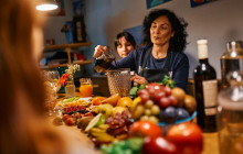 Gastronomic Arts Barcelona5