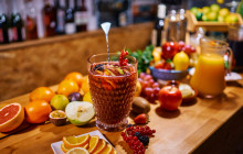 Gastronomic Arts Barcelona6