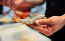 Gastronomic Arts Barcelona9