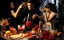 Gastronomic Arts Barcelona2