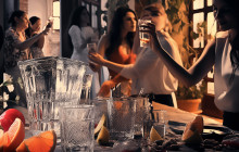 Gastronomic Arts Barcelona3