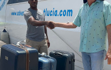 Sea Spray Cruises Ltd1