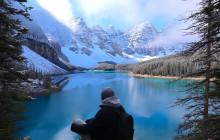 Rocky Mountain Trips Inc.1