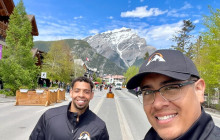 Rocky Mountain Trips Inc.4