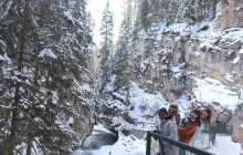 Rocky Mountain Trips Inc.7