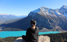 Rocky Mountain Trips Inc.2