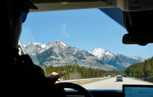 Rocky Mountain Trips Inc.10