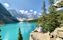 Rocky Mountain Trips Inc.11