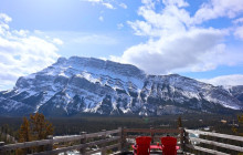 Rocky Mountain Trips Inc.12