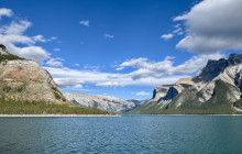 Rocky Mountain Trips Inc.13