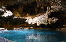 Rocky Mountain Trips Inc.19