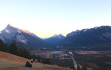 Rocky Mountain Trips Inc.4