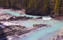 Rocky Mountain Trips Inc.21