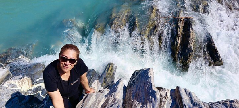 Explore 3 National Parks - Exclusive Small Group Tour