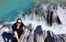 Rocky Mountain Trips Inc.2