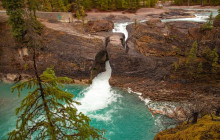 Rocky Mountain Trips Inc.1