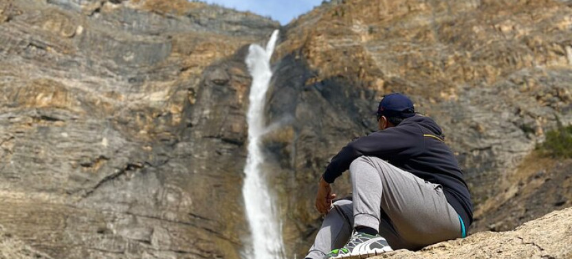 Explore 3 National Parks - Exclusive Small Group Tour