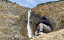 Rocky Mountain Trips Inc.3