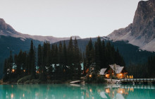 Rocky Mountain Trips Inc.4