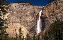 Rocky Mountain Trips Inc.5