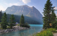 Rocky Mountain Trips Inc.6