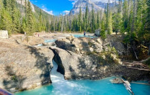 Rocky Mountain Trips Inc.7