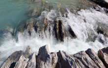 Rocky Mountain Trips Inc.8