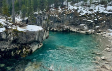 Rocky Mountain Trips Inc.5