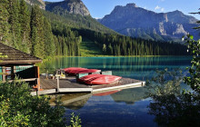 Rocky Mountain Trips Inc.10