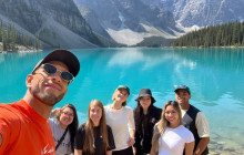 Rocky Mountain Trips Inc.11