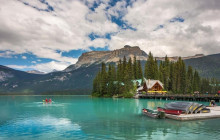 Rocky Mountain Trips Inc.13