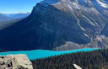 Rocky Mountain Trips Inc.15