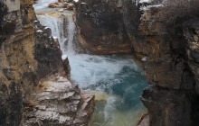 Rocky Mountain Trips Inc.17