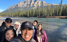 Rocky Mountain Trips Inc.18