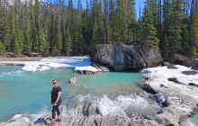 Rocky Mountain Trips Inc.20