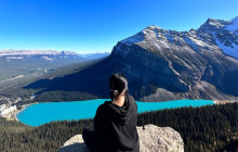 Rocky Mountain Trips Inc.21