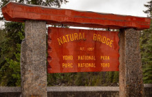 Rocky Mountain Trips Inc.7