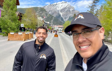 Rocky Mountain Trips Inc.26