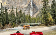 Rocky Mountain Trips Inc.27