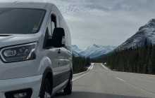 Rocky Mountain Trips Inc.28