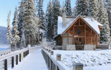 Rocky Mountain Trips Inc.29