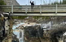 Rocky Mountain Trips Inc.8