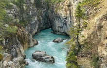 Rocky Mountain Trips Inc.34