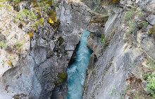 Rocky Mountain Trips Inc.35