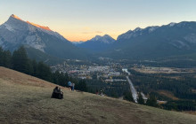 Rocky Mountain Trips Inc.36