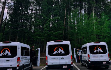 Rocky Mountain Trips Inc.37