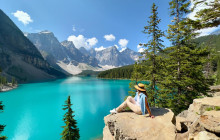 Rocky Mountain Trips Inc.1